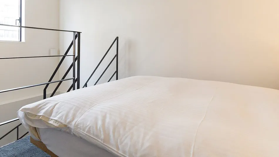 Hotel Mei Fukuoka Tenjin