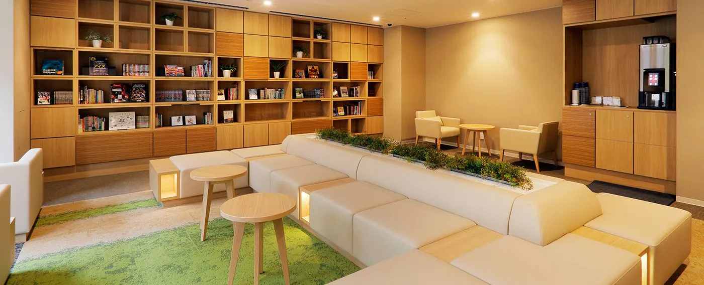 ประมาณ 300 ประเภทหนังสือ