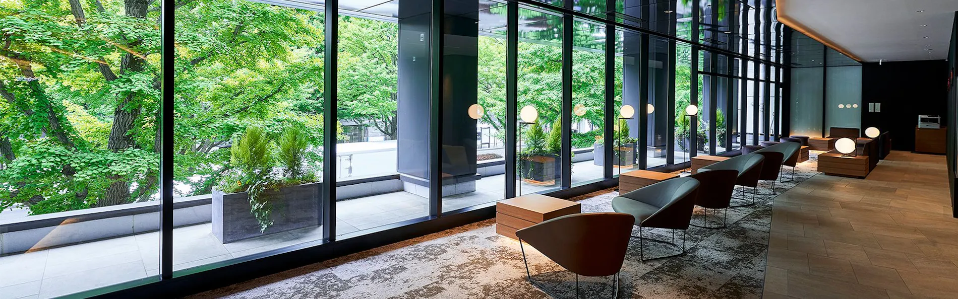 ダイワロイネットホテル仙台一番町 PREMIER