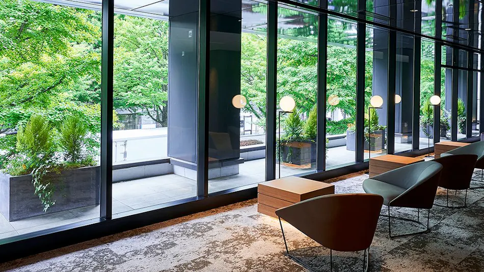 Daiwa Roynet Hotel Sendai Ichibancho PREMIER