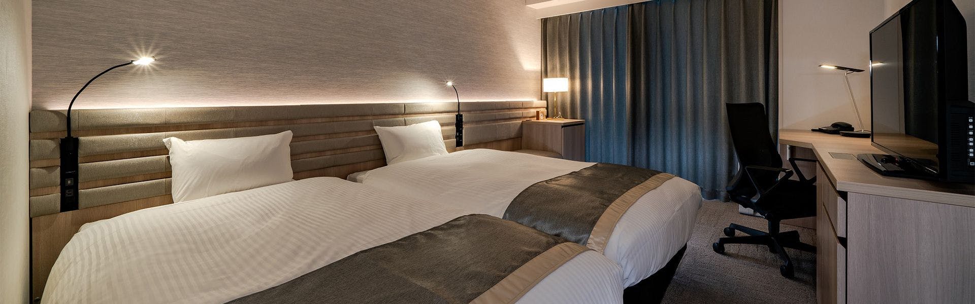 仙台市のおすすめビジネスホテル 選 宿泊予約は 一休 Com