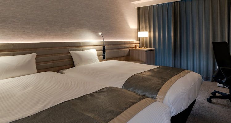 仙台市のおすすめビジネスホテル 選 宿泊予約は 一休 Com 仙台市のおすすめビジネスホテル 選 宿泊予約は 一休 Com