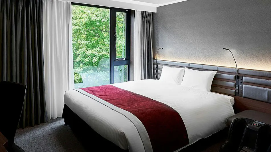 Daiwa Roynet Hotel Sendai Ichibancho PREMIER