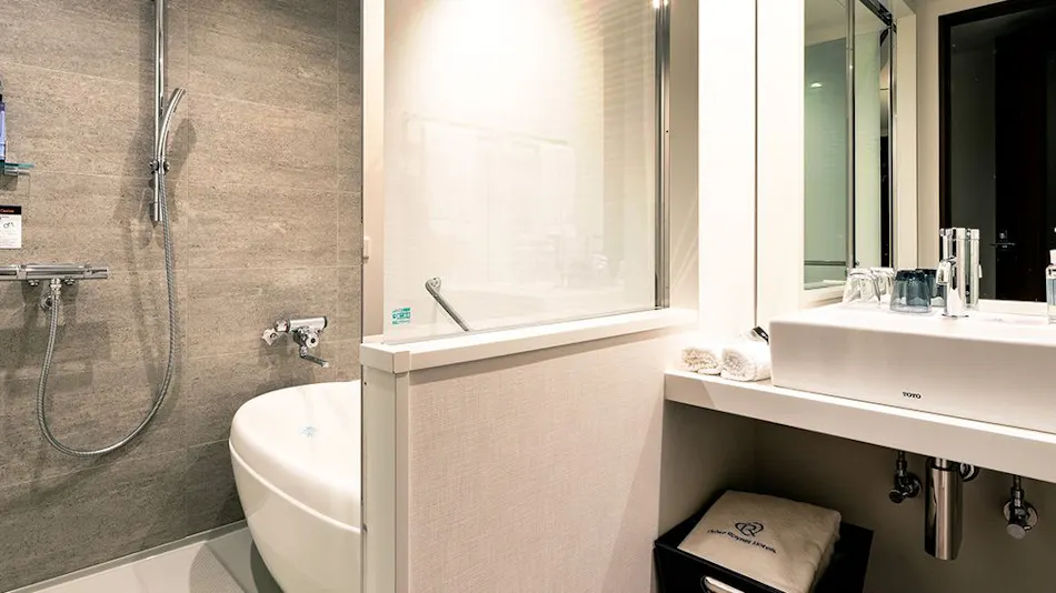 Daiwa Roynet Hotel Sendai Ichibancho PREMIER