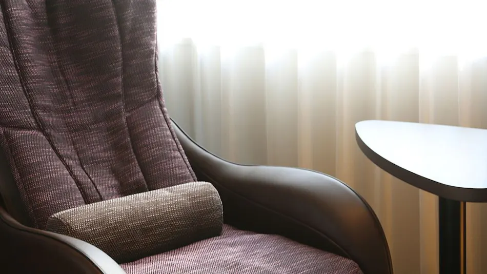 Daiwa Roynet Hotel Sendai Ichibancho PREMIER