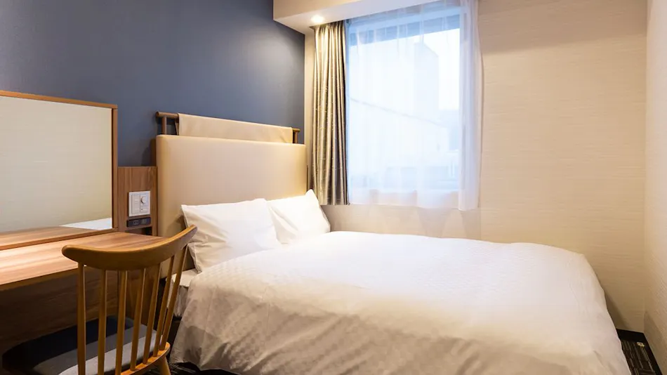 JR West Group Via Inn Hakata-guchi Ekimae
