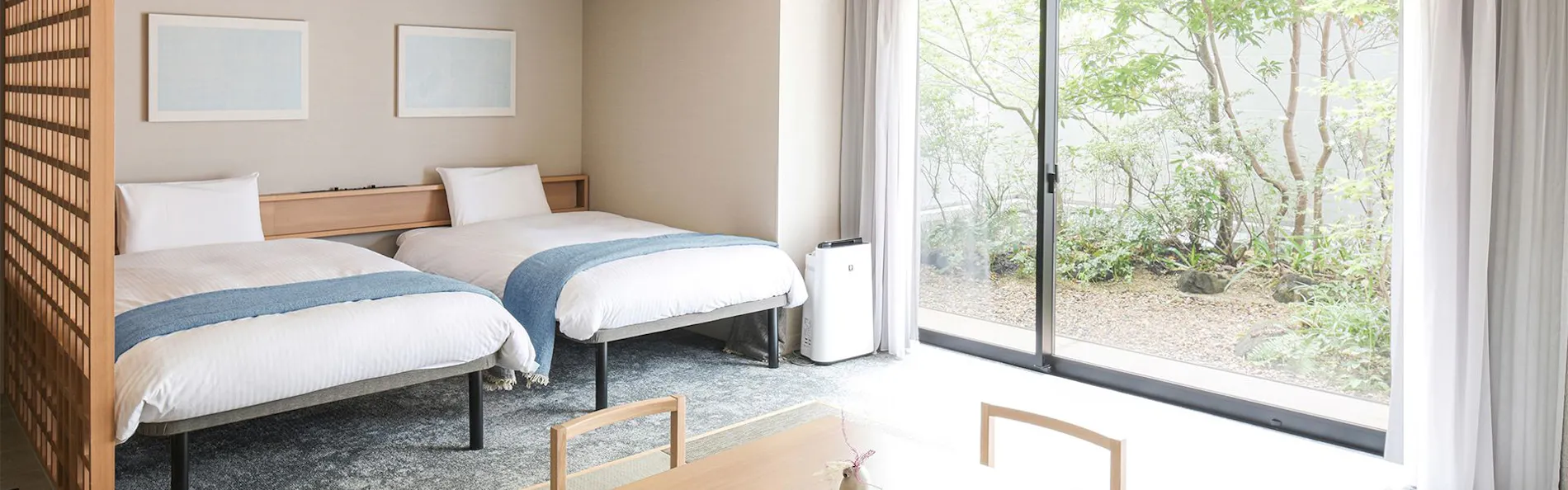 レフ京都八条口byベッセルホテルズ