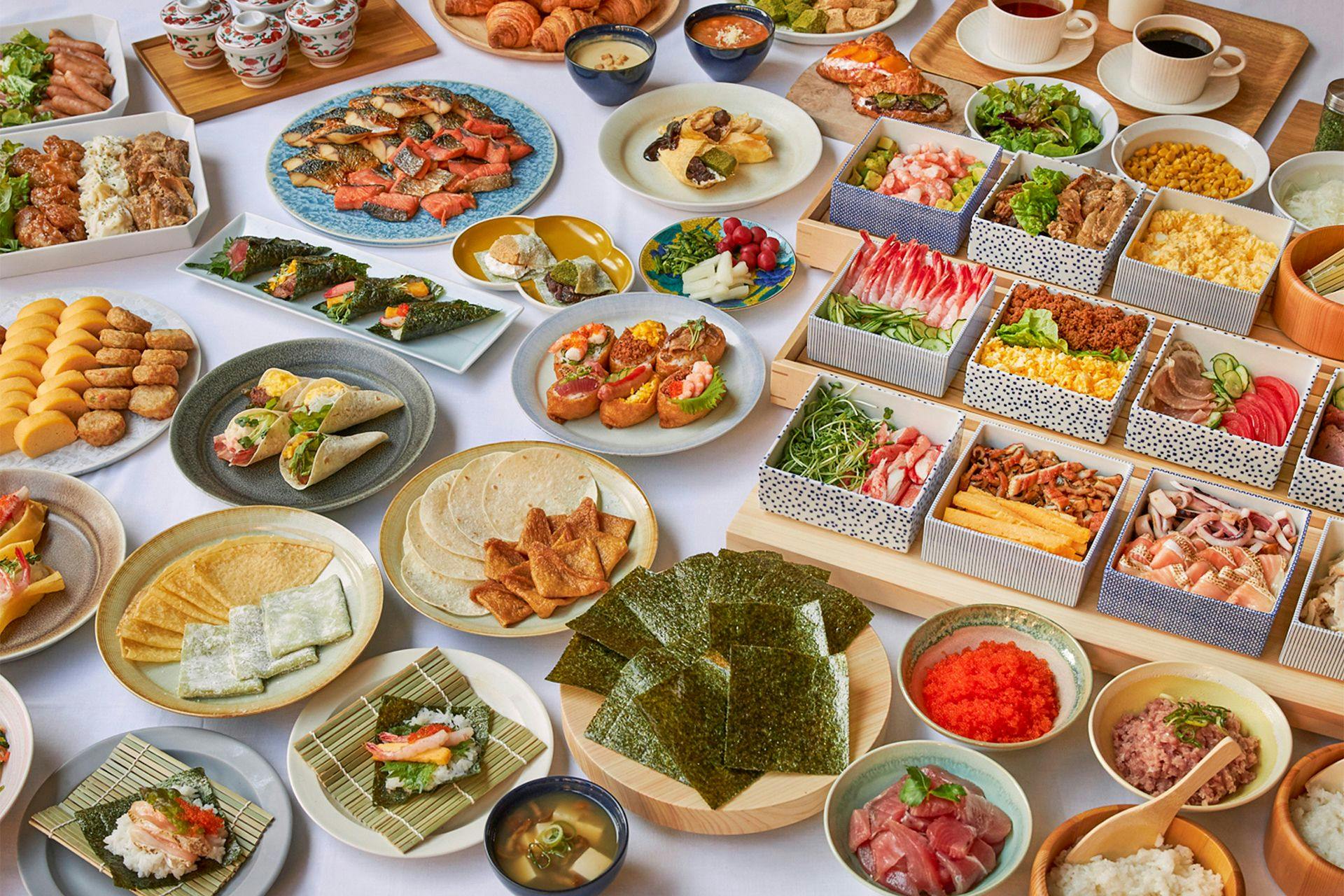 レフ京都八条口byベッセルホテルズ