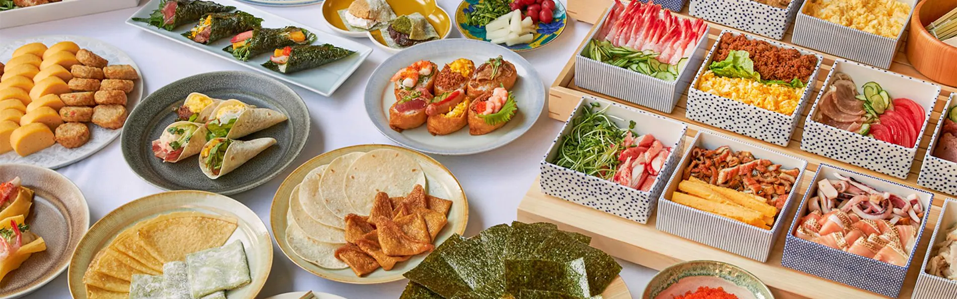 レフ京都八条口byベッセルホテルズ