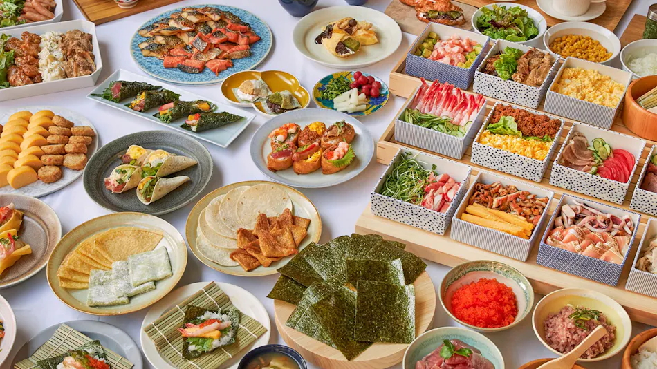 Ref Kyoto Hachijoguchi by Vessel Hotels