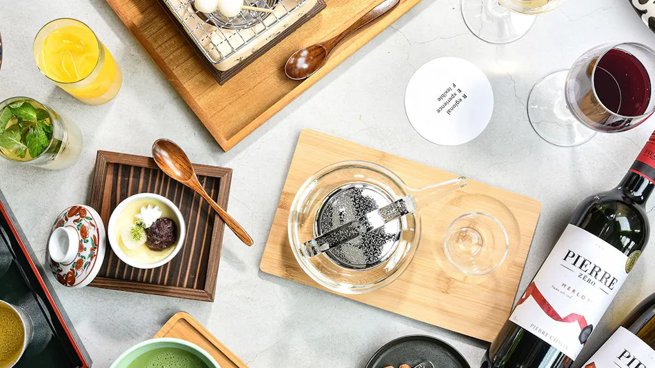 Ref Kyoto Hachijoguchi by Vessel Hotels