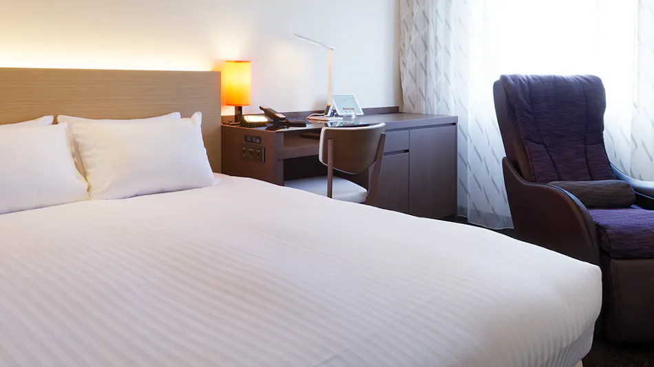 Hotel Forza Hakataeki Hakataguchi