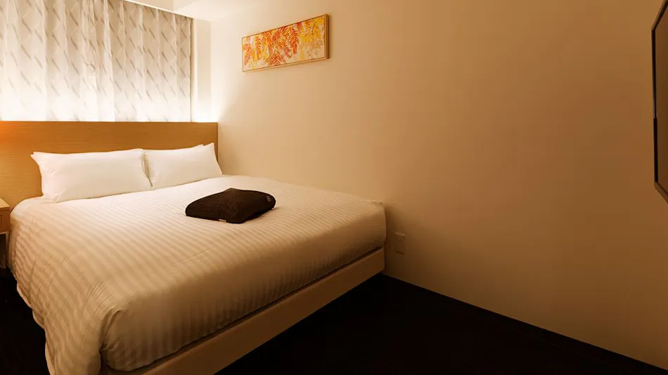 Hotel Forza Hakataeki Hakataguchi