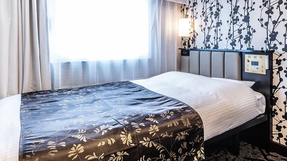 APA Hotel 〈Higashi Shinjuku Kabukicho Tower〉