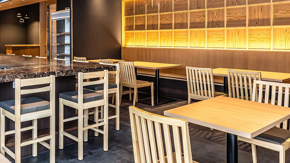 APA Hotel 〈Higashi Shinjuku Kabukicho Tower〉