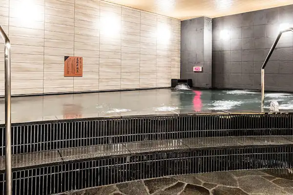 ห้องน้ำ