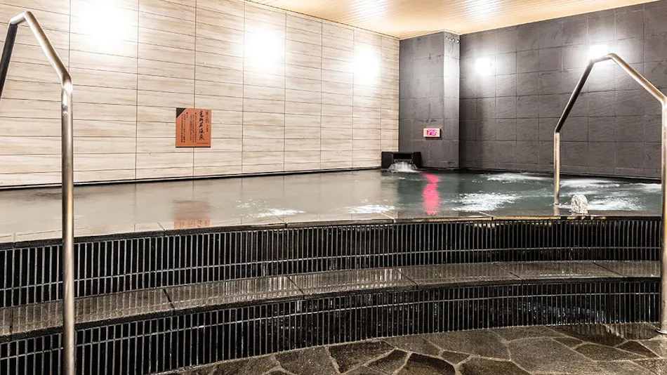 APA Hotel 〈Higashi Shinjuku Kabukicho Tower〉