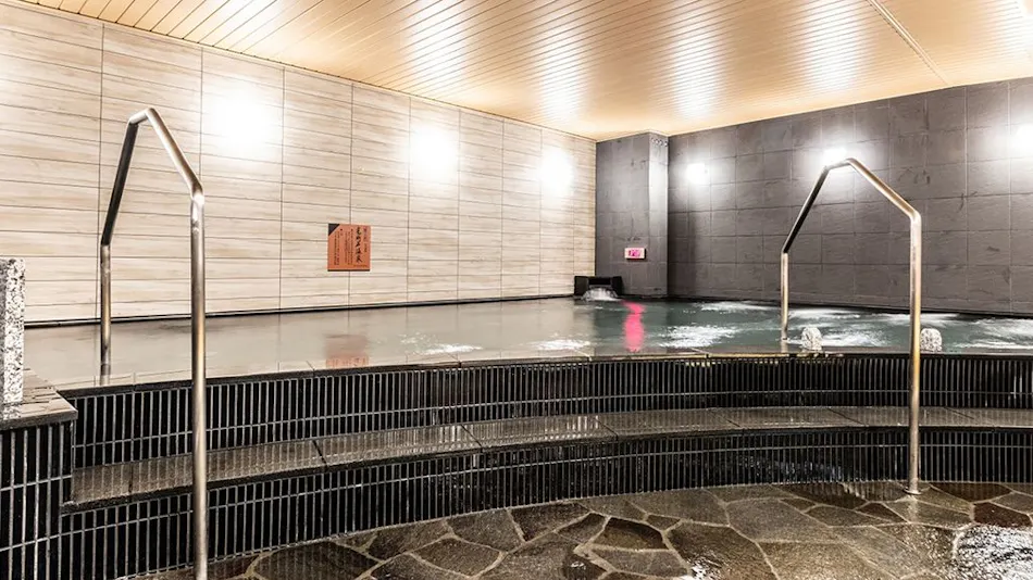 APA Hotel 〈Higashi Shinjuku Kabukicho Tower〉