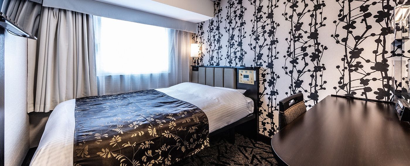 APA Hotel 〈Higashi Shinjuku Kabukicho Tower〉