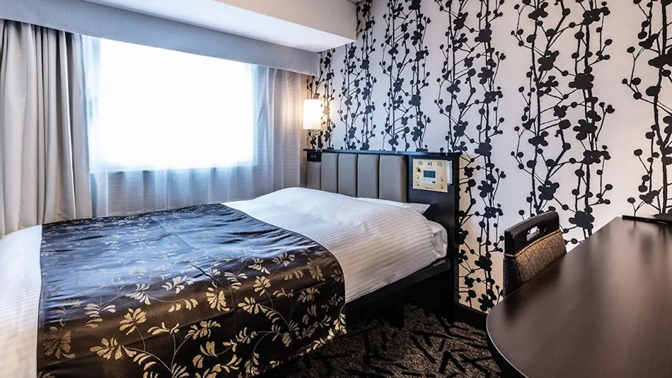 APA Hotel 〈Higashi Shinjuku Kabukicho Tower〉