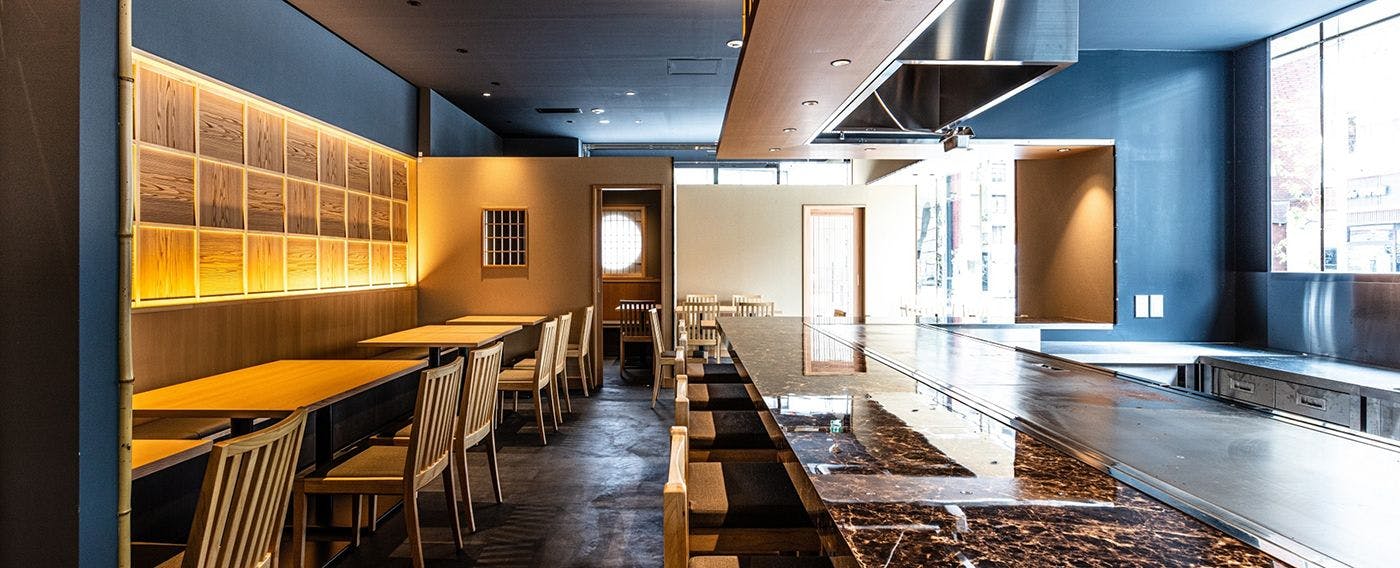 APA Hotel 〈Higashi Shinjuku Kabukicho Tower〉