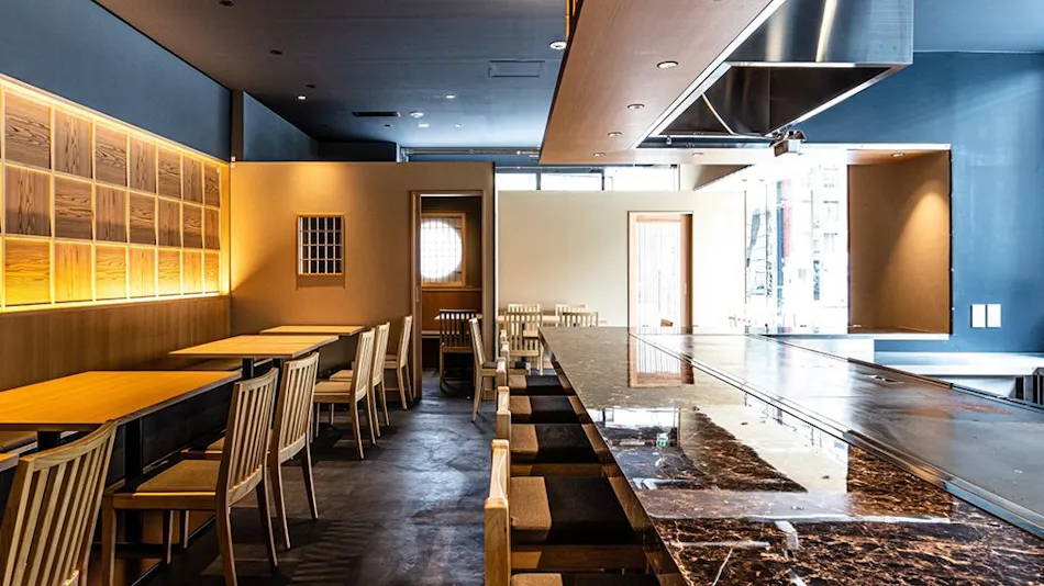 APA Hotel 〈Higashi Shinjuku Kabukicho Tower〉