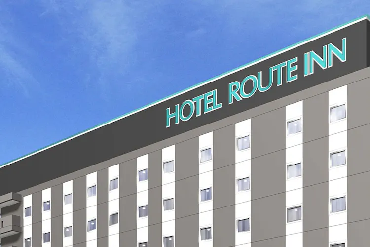 大町温泉 旅人の湯 ホテルルートイン信濃大町駅前 宿泊予約なら Yahoo トラベル 大町温泉 旅人の湯 ホテルルートイン信濃大町駅前 宿泊予約なら Yahoo トラベル