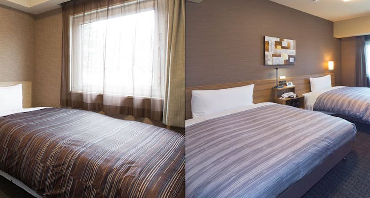 長野 白馬 大町 安曇野 のおすすめビジネスホテル 選 宿泊予約は 一休 Com