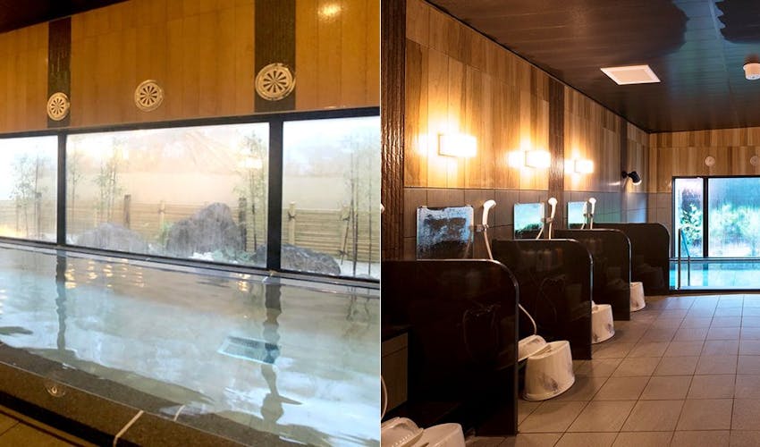 ホテルルートイン信濃大町駅前 の宿泊プラン 宿泊予約は 一休 Com ビジネス