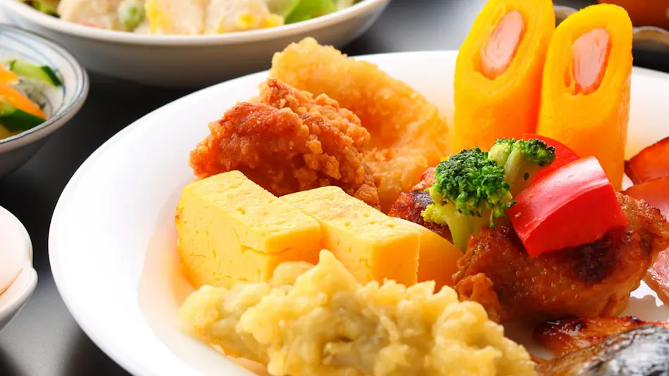 Omachi Onsen "Tabibito no Yu" Hotel Route-Inn Shinano Omachi Ekimae