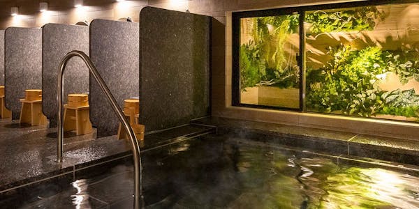 22年最新 金沢駅周辺で大浴場が人気のホテルランキング 一休 Com 22年最新 金沢駅周辺で大浴場が人気のホテルランキング 一休 Com