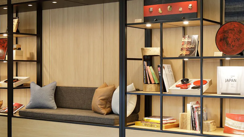 Fairfield by Marriott Tochigi Motegi