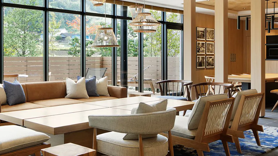 Fairfield by Marriott Tochigi Motegi