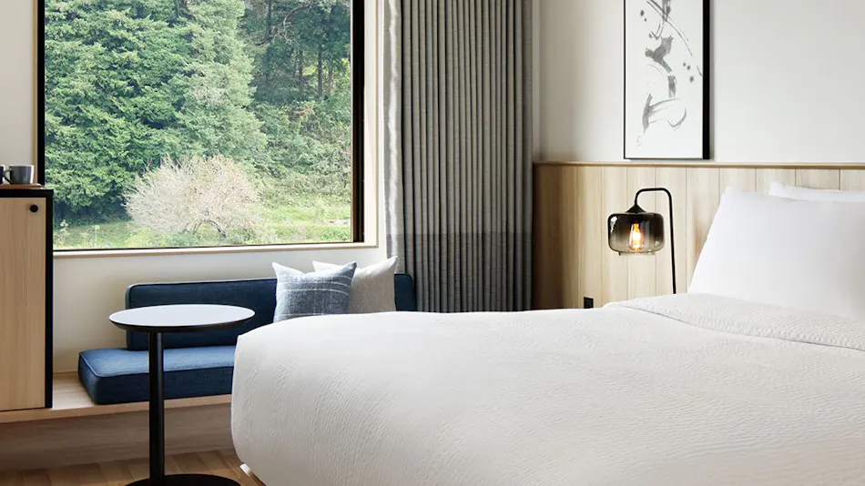 Fairfield by Marriott Tochigi Motegi