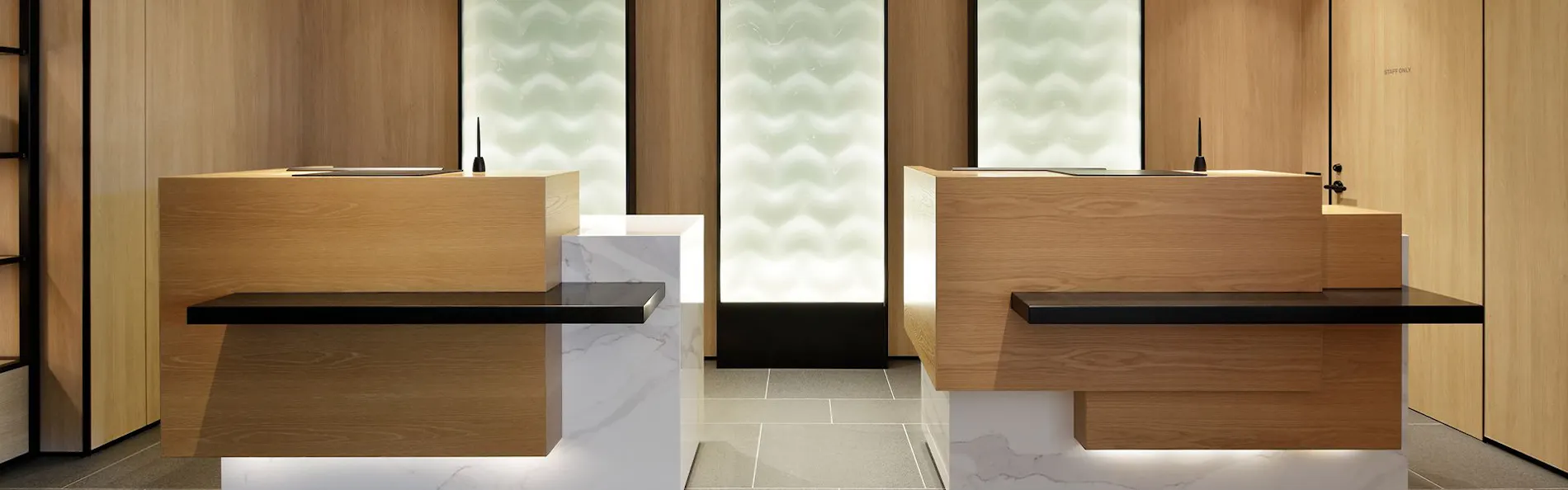 フェアフィールド・バイ・マリオット・栃木もてぎ