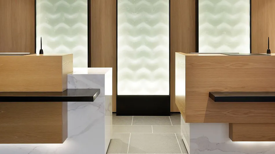 Fairfield by Marriott Tochigi Motegi