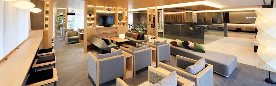 記念日特典付 北鉄金沢駅のグループにおすすめのホテル 旅館 宿泊予約は 一休 Com 記念日特典付 北鉄金沢駅のグループにおすすめのホテル 旅館 宿泊予約は 一休 Com