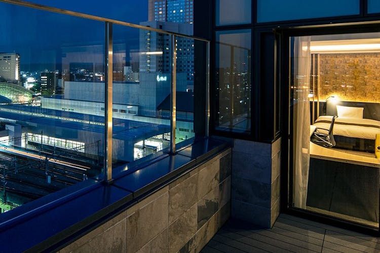 ダイワロイネットホテル金沢駅西口 宿泊予約なら Yahoo トラベル ダイワロイネットホテル金沢駅西口 宿泊予約なら Yahoo トラベル