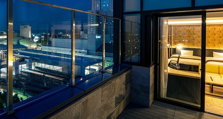 石川県西部緑地公園陸上競技場の洗い場付バスのお部屋 駅徒歩5分以内の 近いホテル 旅館 10選 お得に宿泊予約 Yahoo トラベル 石川県西部緑地公園陸上競技場の洗い場付バスのお部屋 駅徒歩5分以内の 近いホテル 旅館 10選 お得に宿泊予約 Yahoo トラベル