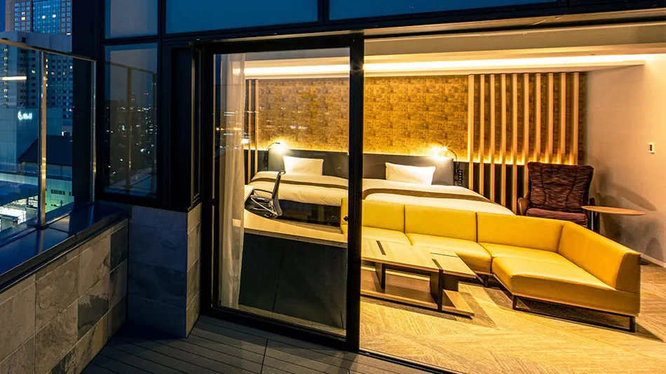 石川の喫煙のお部屋 カップル 夫婦におすすめのホテル 旅館 選 お得に宿泊予約 Yahoo トラベル 石川の喫煙のお部屋 カップル 夫婦におすすめのホテル 旅館 選 お得に宿泊予約 Yahoo トラベル