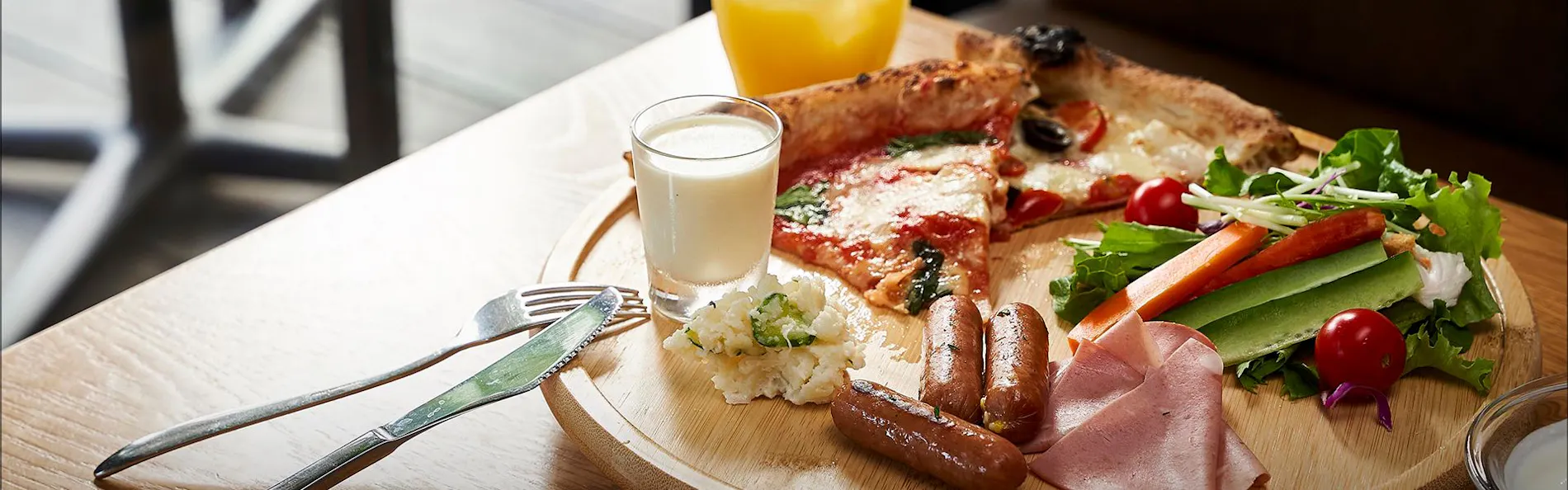 ダイワロイネットホテル金沢駅西口