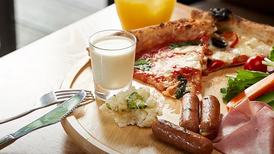 Daiwa Roynet Hotel KANAZAWAEKI-NISHIGUCHI