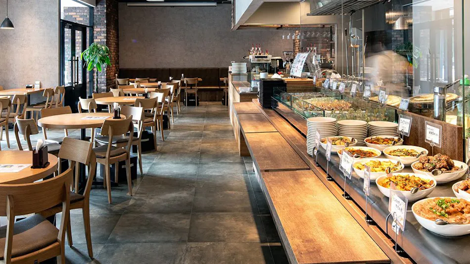 Daiwa Roynet Hotel KANAZAWAEKI-NISHIGUCHI