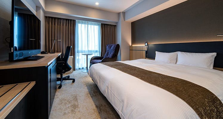 石川の一人旅におすすめのビジネスホテル 選 宿泊予約は 一休 Com 石川の一人旅におすすめのビジネスホテル 選 宿泊予約は 一休 Com