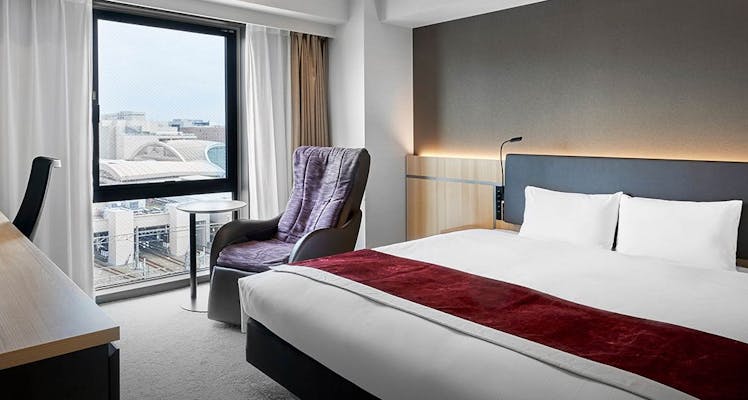 U51akyz5u113em U51akyz5u113em