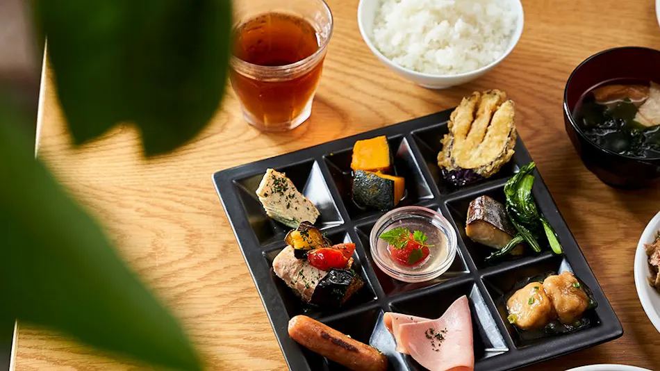 Daiwa Roynet Hotel KANAZAWAEKI-NISHIGUCHI