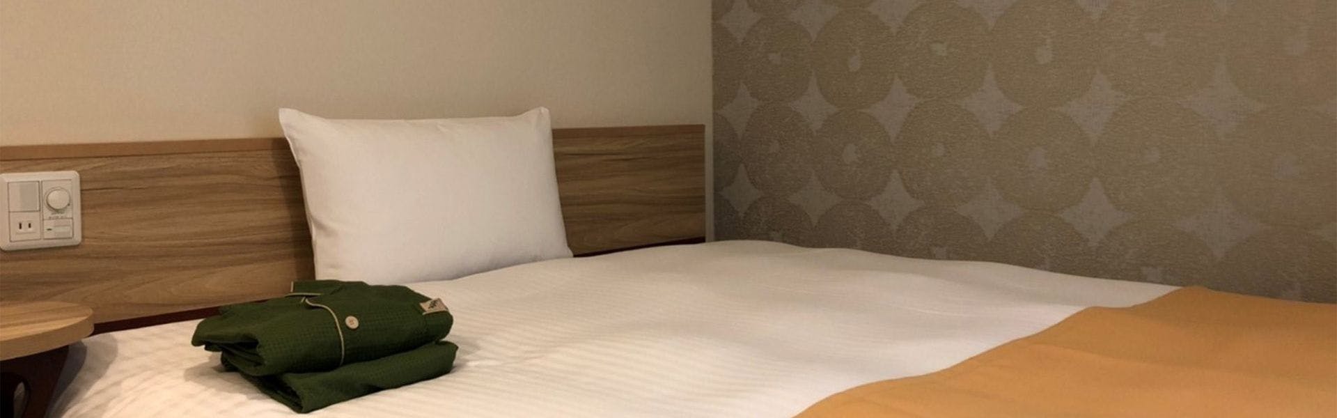 Kuretake Inn Premium Meieki Minami