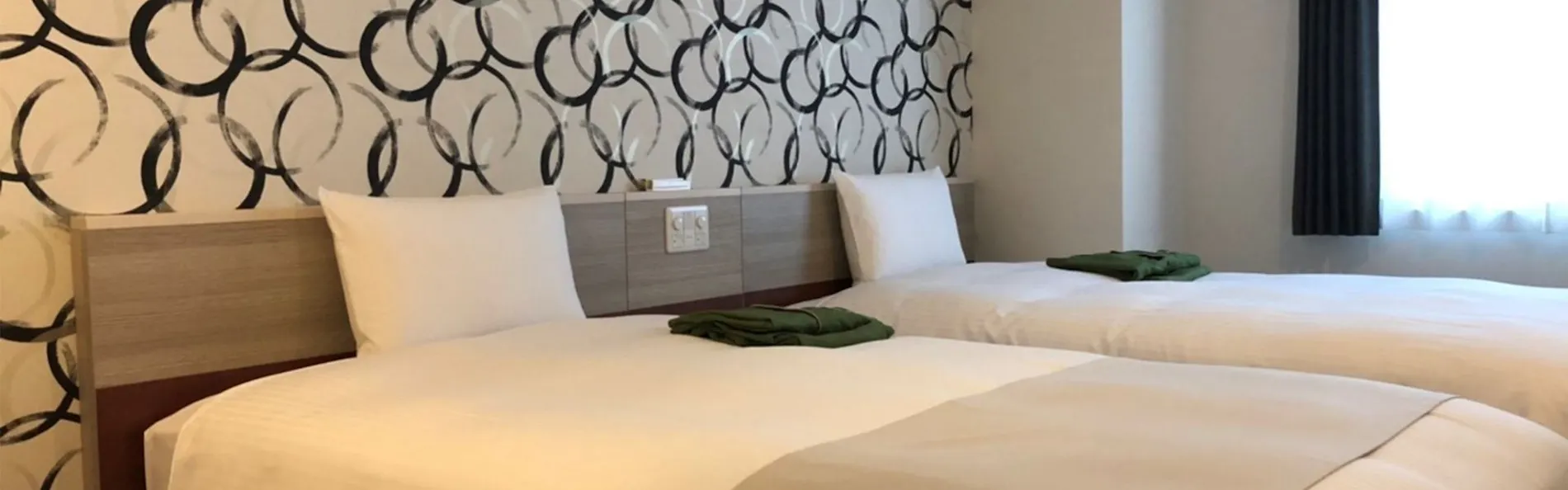 くれたけインプレミアム名駅南