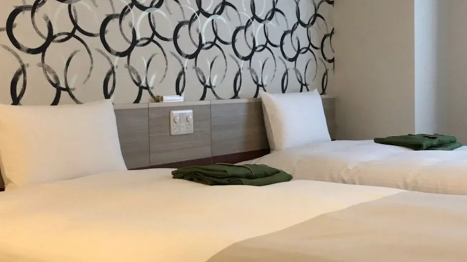 Kuretake Inn Premium Meieki Minami