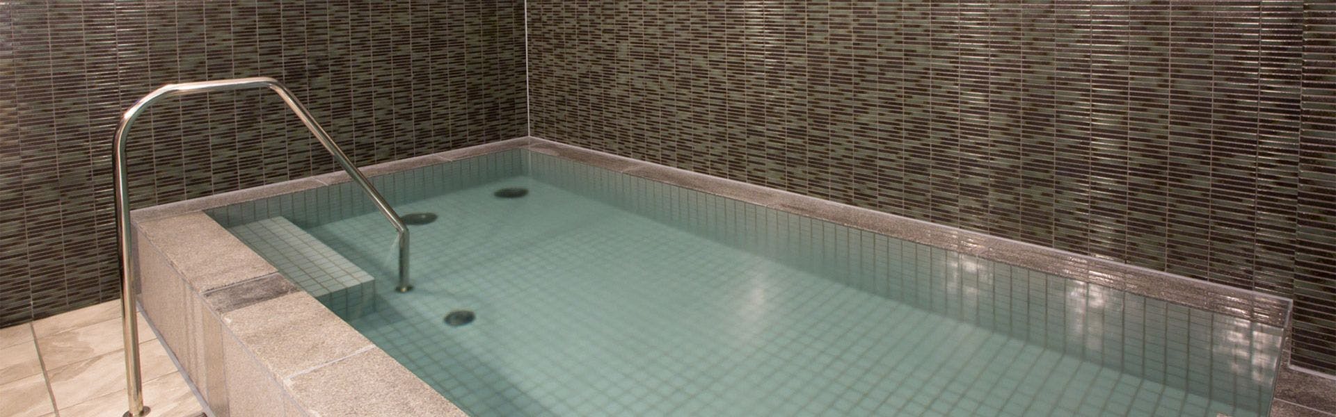 【2022年最新】名古屋駅周辺で大浴場が人気のホテルランキング Yahoo!トラベル